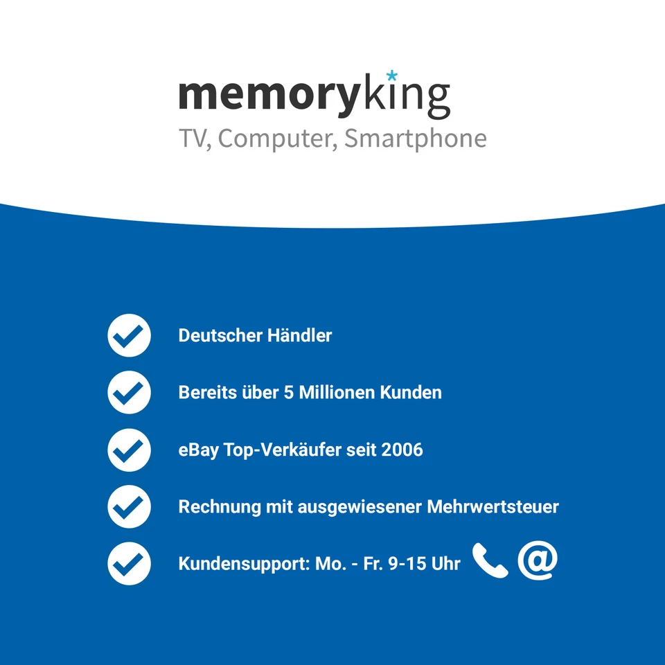 2m DisplayPort DP auf HDMI Adapter Kabel 4K @60Hz HDMI 1.4 Konverter Kabel ALU - Bild 2 von 4