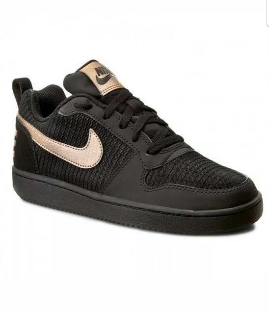 court borough low premium