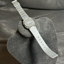 Las mejores ofertas en Banda de plástico sin marca deporte Relojes