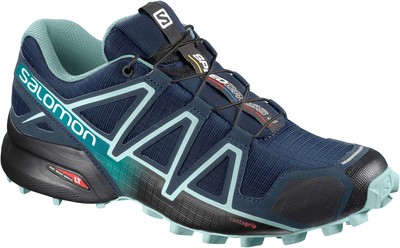 salomon speedcross 4 wide