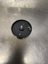 Aiwa Turntable Lp-3000u, Very Rare TESTED PARTS