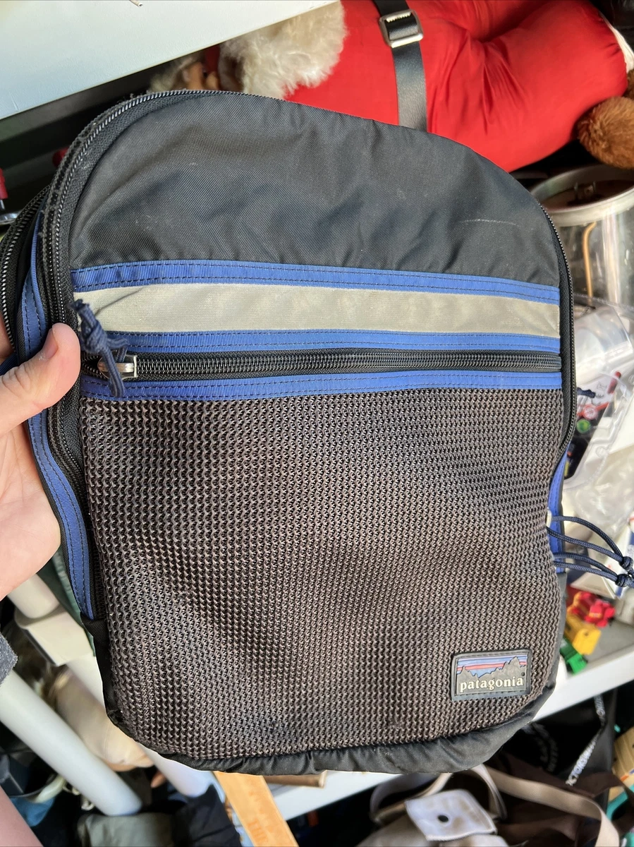 Patagonia clearance one backpack