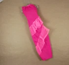 Superstar Barbie #2223 Dress hot pink Best Buy vtg Mattel 1978