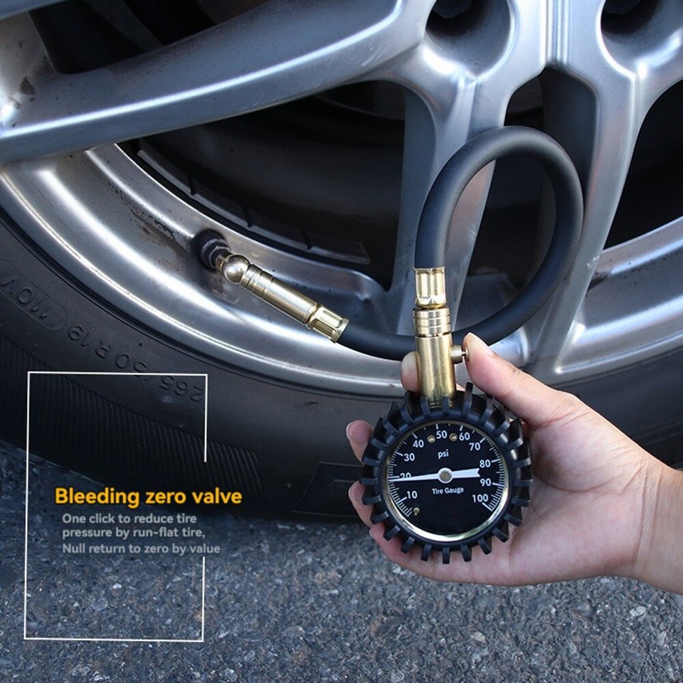 Tire Pressure , Car Tire Pressure ,Tire Pressure for Car Truck
