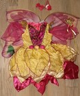 Foto 4 di 5
