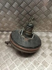 SUZUKI SWIFT III MZ, EZ Unterdruck-Bremskraftverstärker 0204051672 32015439