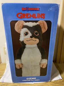 Gizmo Medicom | eBay Gizmo Medicom | eBay
