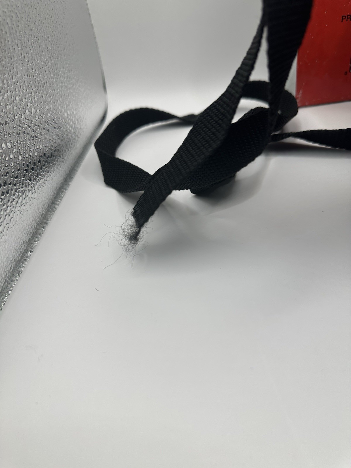 Picture 11 of 16