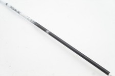 Aldila Rogue White 130Msi 70G Stiff 44.5" Driver Shaft Ping Inv13326494