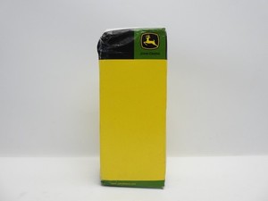 Kit Filtro Aria Manutenzione Per John Deere 345 - Ricambio Aftermarket AM107423 MIU10778