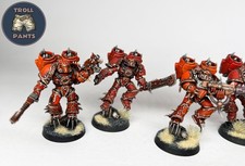 Raptors Warhammer 40K Miniatures for sale | eBay