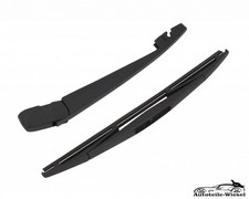 Wischerarm Hinten für Mitsubishi Outlander II CWW 09-12