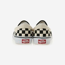 Image of Vans Classic Slip-On Men's Shoes Sneakers VN-0EYEBWW