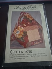 Sewing  Quilting Patterns Many to choose from. FREE SHIPPING ALL UNCUT Lot52