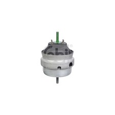 Support moteur Seat EXEO