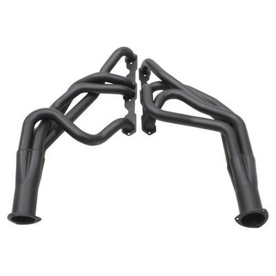 Patriot Tri-5 Header H8050-B