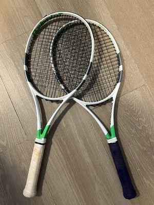 Babolat Pure Strike