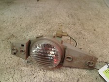 Antibrouillard Daihatsu TERIOS