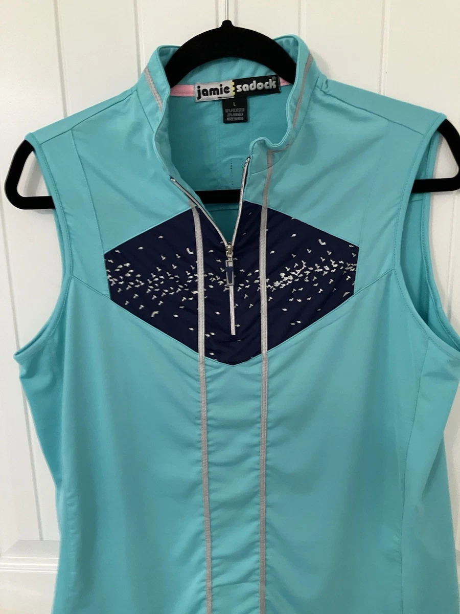 Jamie Sadock products for sale | eBay