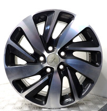 MITSUBISHI ASX MK1 17