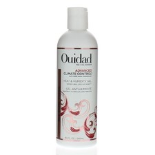 Ouidad Advanced Climate Control Heat  Humidity Gel 8.5oz/250ml