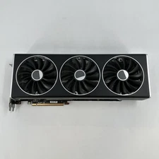 XFX Speedster MERC 310 Radeon RX 7900 XTX 24GB - Graphics Card - Excellent