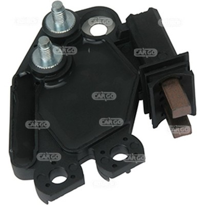 HC-Cargo Lichtmaschinenregler 335044 14V