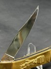1982 Centennial Liberty #A002965, Keep The Torch 1886-1986, Pocket Knife. ML — photo 10