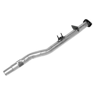 Walker Exhaust 52167 Exhaust Pipe 2'' Outlet (Outside)