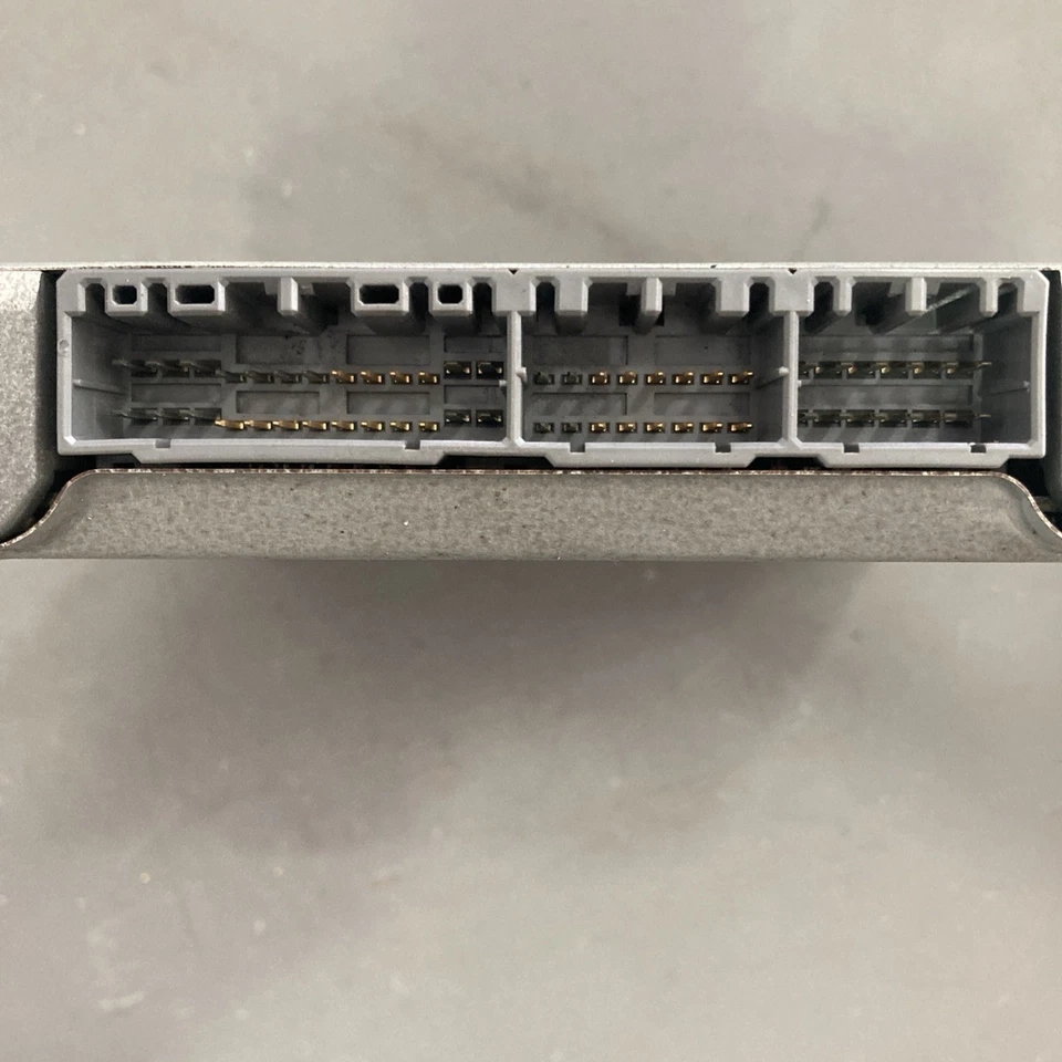 Toyota Corolla 89661-1A171 1994 Foto 3 de 4