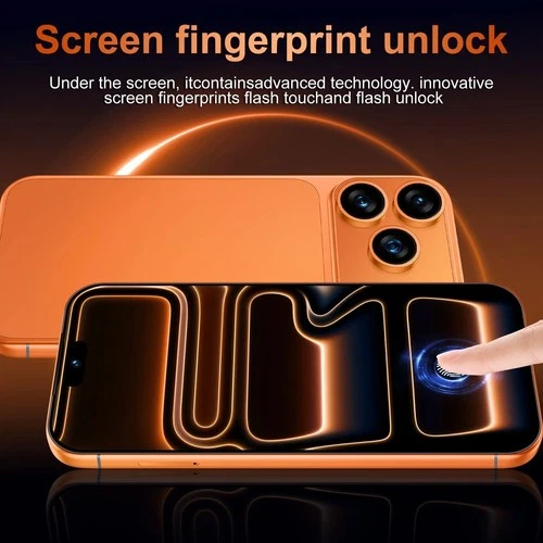 🎰 BADAKTOTO Slot Online Gacor dengan Minimal Deposit 1000 via DANA - Picture 14 of 28