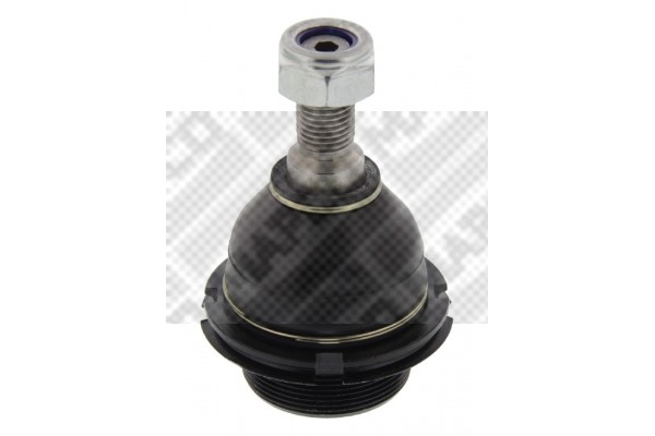 Trag FüHrungsgelenk Vorne Links Rechts Oben FüR Citroen C5 III C6 Peugeot 407-image