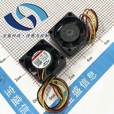 SUNON MF25101V1-1000C-A99 12V 0.87W 2510 2.5cm cooling fan GK-2