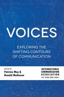 Donald Matheson (U. A.) | Voices | Buch | Englisch (2019) | Gebunden