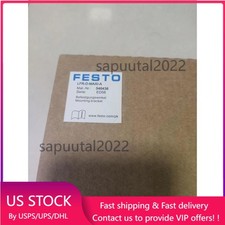 US FREE TAX NEW Festo LFR-D-MAXI-A 546438 Valve New One  LFRDMAXIA