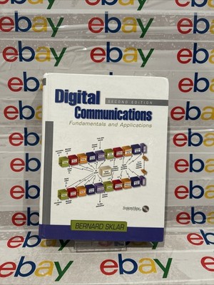 Prentice Hall Communications Engineering and Emerging Technologies Series...