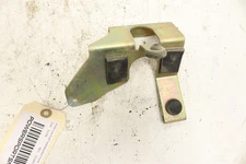 Arctic Cat Alterra 700 EPS 20 Fuel Tank Bracket Rear 5994-282 52146