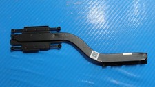 Dell Latitude 14 3410 Genuine Laptop CPU Cooling Heatsink 7D5NG 460.0KA01.0002