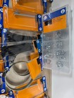 Bild 5 von 6