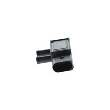 Exhaust Pressure Sensor Fits Mazda CX-30 1.8 2019-2020 Bosch 0 986 280 720