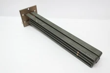 Watlow 2-29-30-6MB Heating Element 12kw 480v-ac