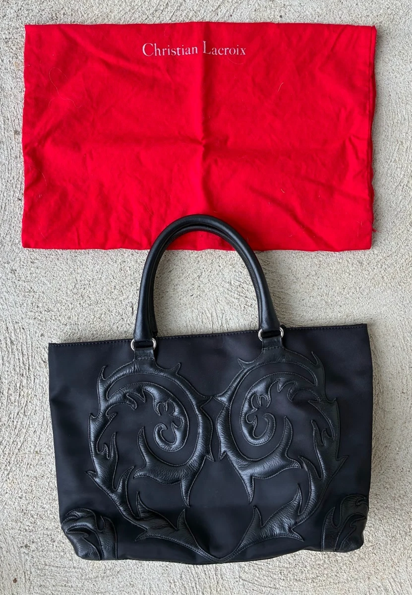 Christian Lacroix products for sale | eBay