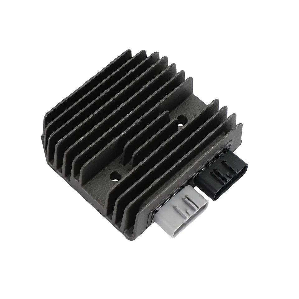 Regulator For Can-Am Maverick X3 Max Turbo Trail Sport 800 1000 R 2018-2020` Foto 3 de 4