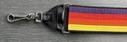 Bild 6 von 7
