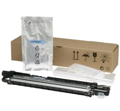 HP Z7Y70A Entwicklereinheit schwarz Laserjet E77422, E77428, E77825, E77830 Original
