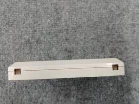 CAPCOM Famicom Soft 1943 Used