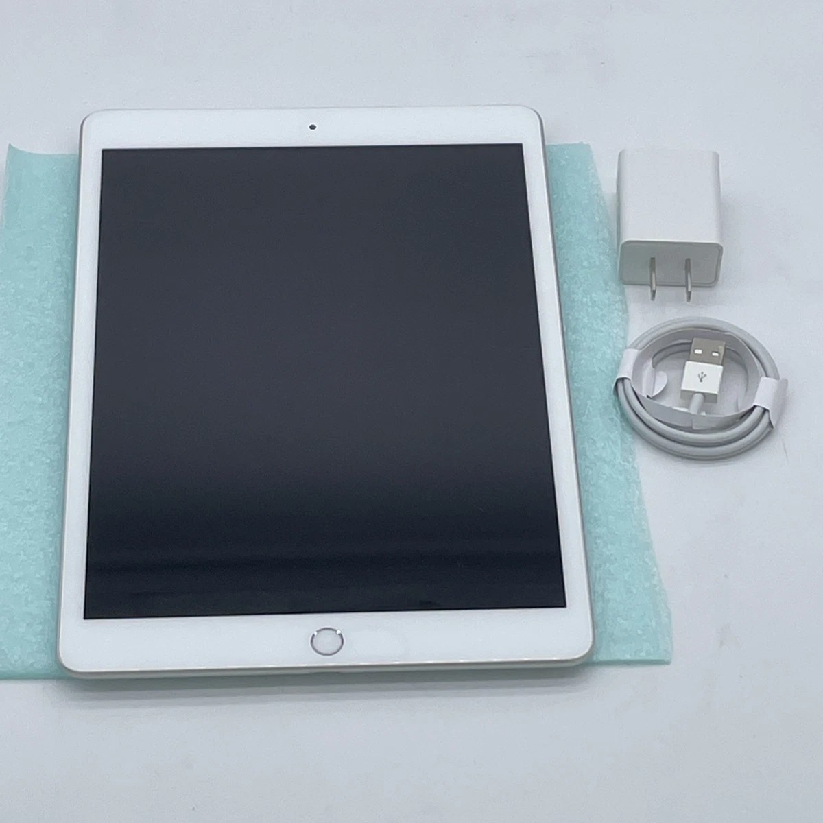 T*Z様 Apple iPad (第8世代) 32GB iPad (8ª geração) - Especificações técnicas - Suporte da Apple (BR)