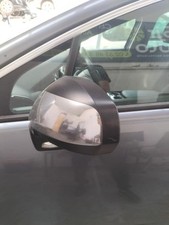 Retroviseur gauche (ou coque) Peugeot 3008