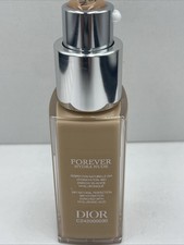 Dior Forever 24H natural Perfection HYDRA NUD...