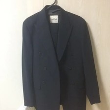 Tradd Club Suit Set, Formal Wear, Men's